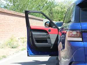 20185.0 V8 SVR {λ܇T