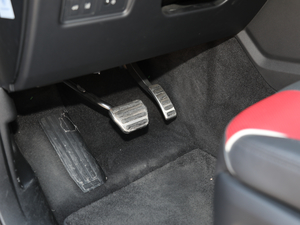 20185.0 V8 SVR п؅^(q)