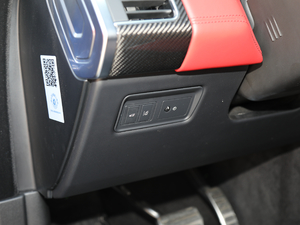 20185.0 V8 SVR п؅^(q)