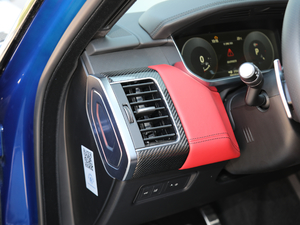 20185.0 V8 SVR п؅^(q)