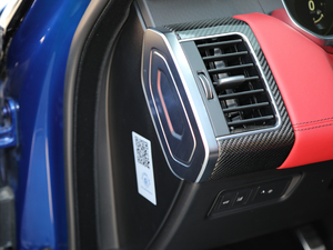 20185.0 V8 SVR п؅^(q)