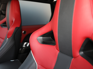 20185.0 V8 SVR п؅^(q)