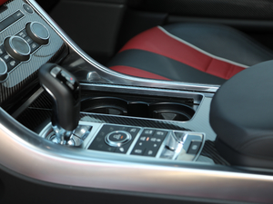 20185.0 V8 SVR п؅^(q)