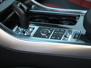 20185.0 V8 SVR п؅^(q)