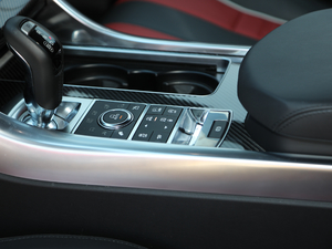 20185.0 V8 SVR п؅^