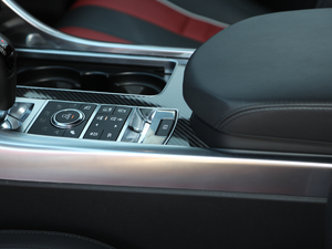 20185.0 V8 SVR v܇Ƅ