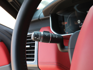 20185.0 V8 SVR п؅^