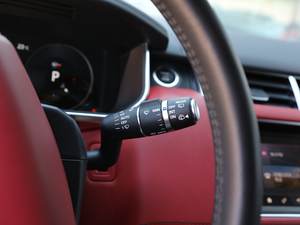 20185.0 V8 SVR п؅^