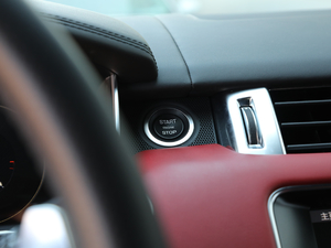 20185.0 V8 SVR п؅^