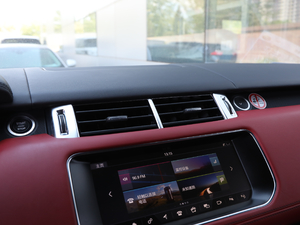 20185.0 V8 SVR п؅^