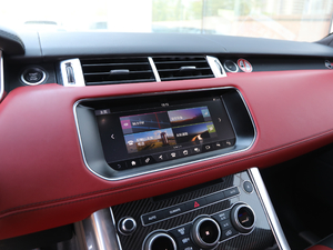 20185.0 V8 SVR п؅^