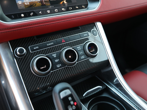 20185.0 V8 SVR п؅^