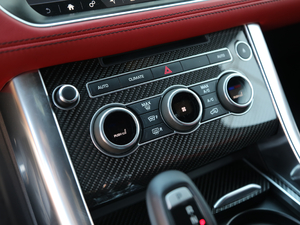 20185.0 V8 SVR п؅^