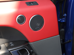 20185.0 V8 SVR п؅^