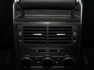 20185.0 V8 SVR п؅^