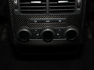 20185.0 V8 SVR п؅^