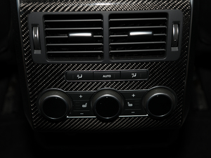 20185.0 V8 SVR п؅^