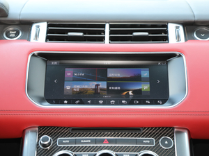 20185.0 V8 SVR п_@ʾ