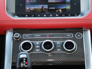 20185.0 V8 SVR п؅^