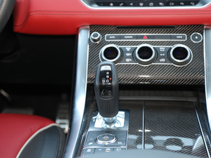 20185.0 V8 SVR п؅^