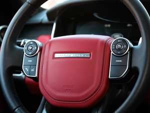 20185.0 V8 SVR п؅^