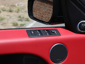 20185.0 V8 SVR {܇ƅ^	