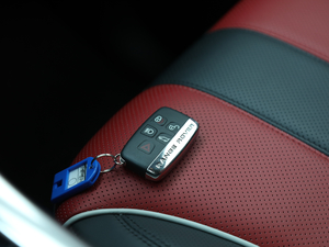 20185.0 V8 SVR ܇耳