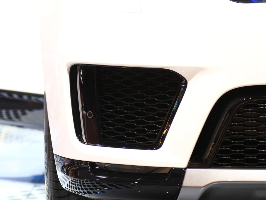 2018\(yn)(dng)Դ PHEV P400e