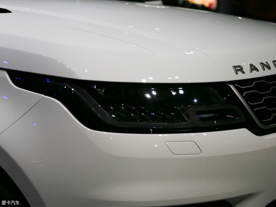 2018\(yn)Դ PHEV P400e