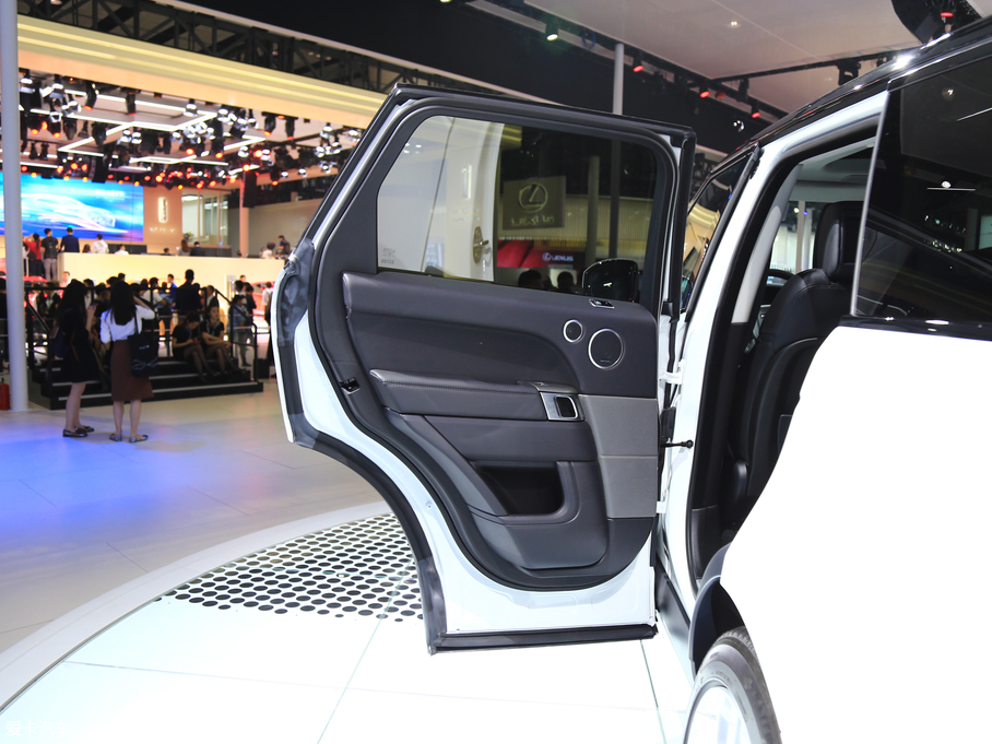 2018\(yn)(dng)Դ PHEV P400e