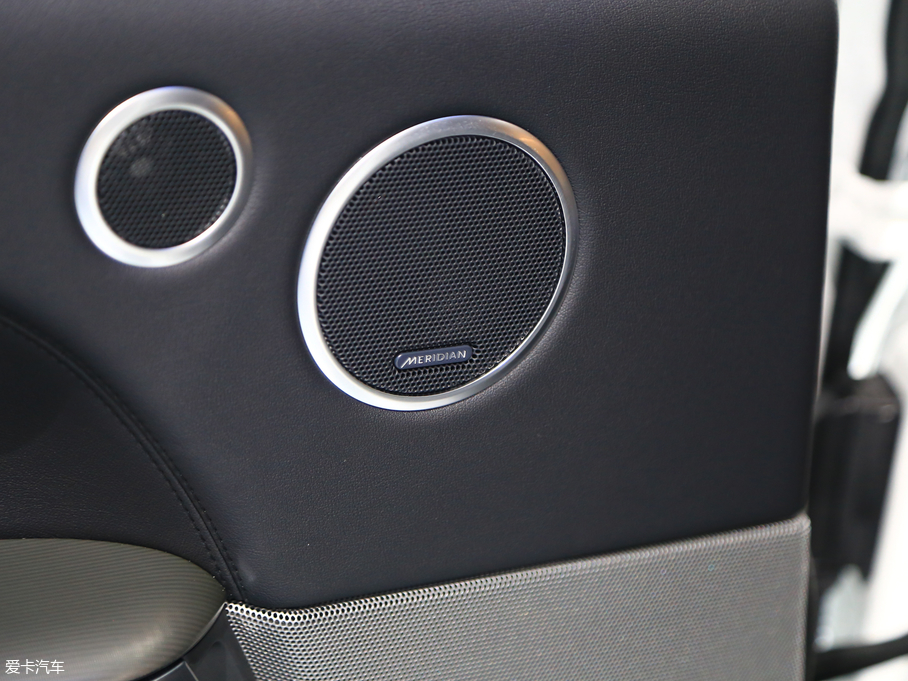 2018\(yn)(dng)Դ PHEV P400e