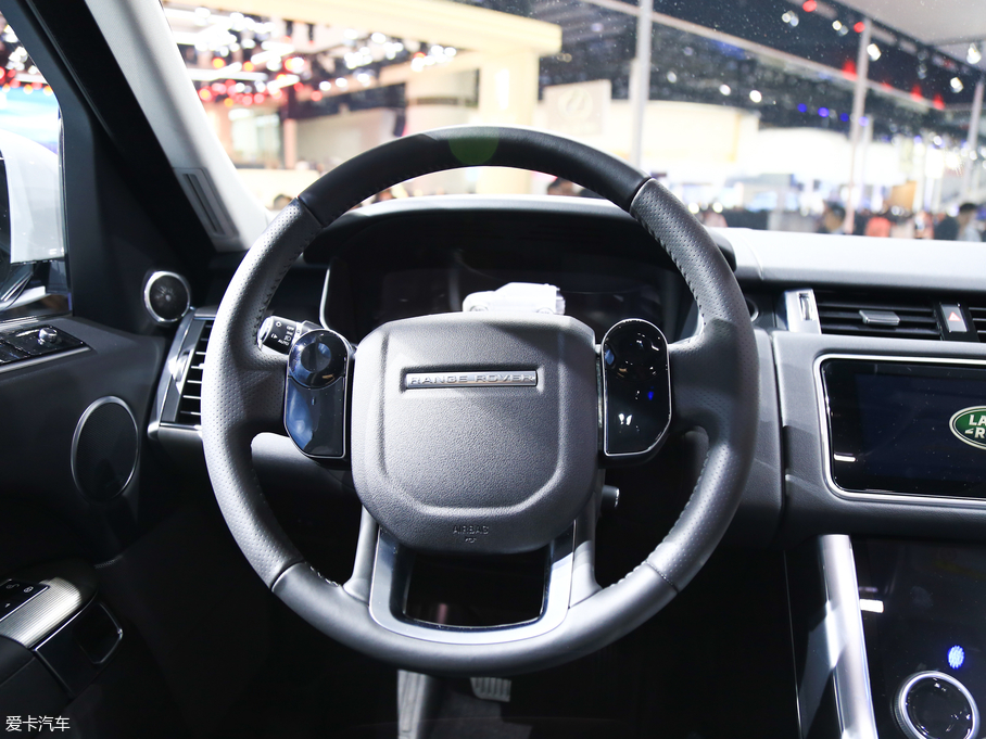 2018\(yn)(dng)Դ PHEV P400e