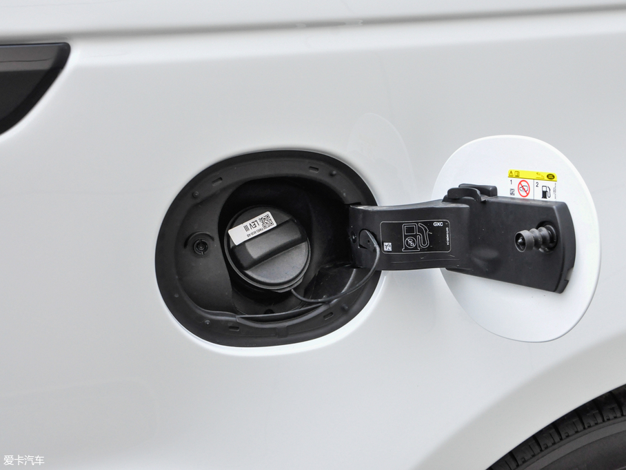 2018\(yn)(dng)Դ PHEV P400e