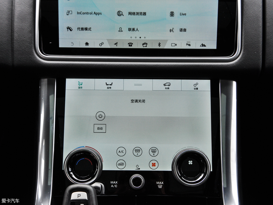 2018\Դ PHEV P400e