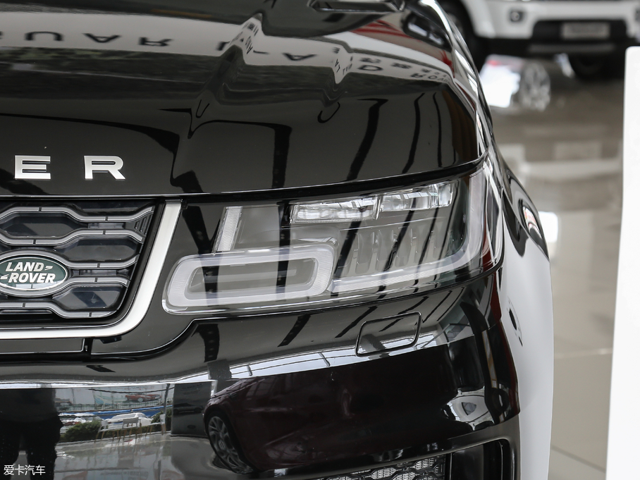 2018\(yn)(dng)Դ PHEV P400e