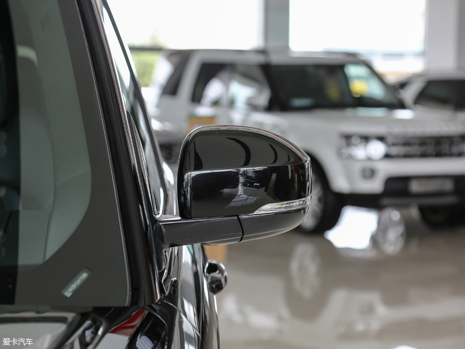 2018\(yn)(dng)Դ PHEV P400e