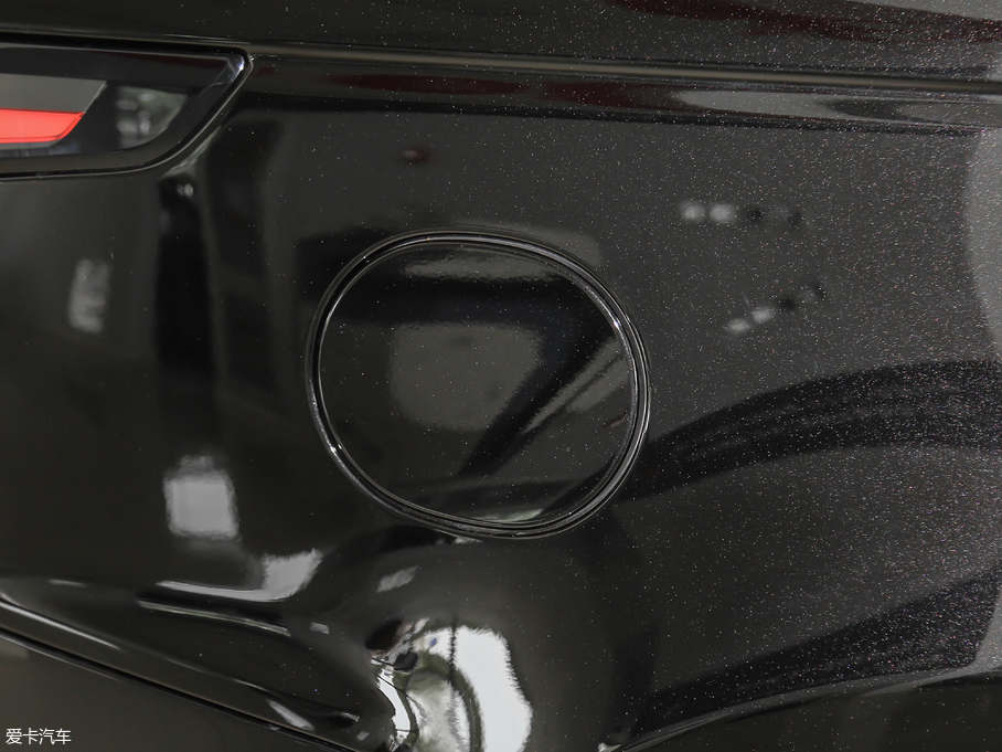 2018\(yn)(dng)Դ PHEV P400e