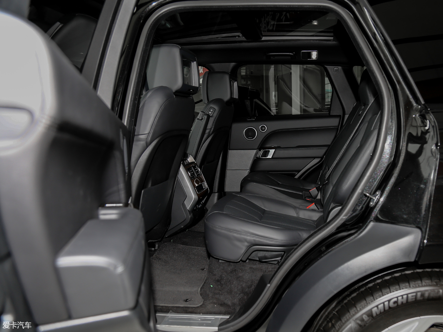 2018\(yn)(dng)Դ PHEV P400e