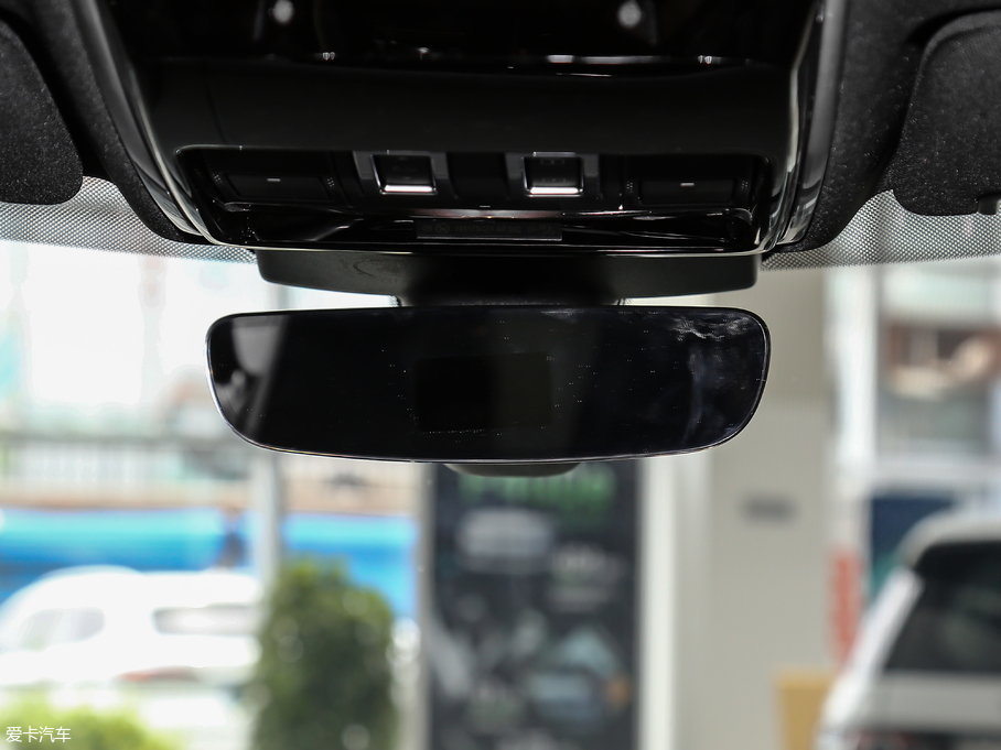 2018\(yn)(dng)Դ PHEV P400e