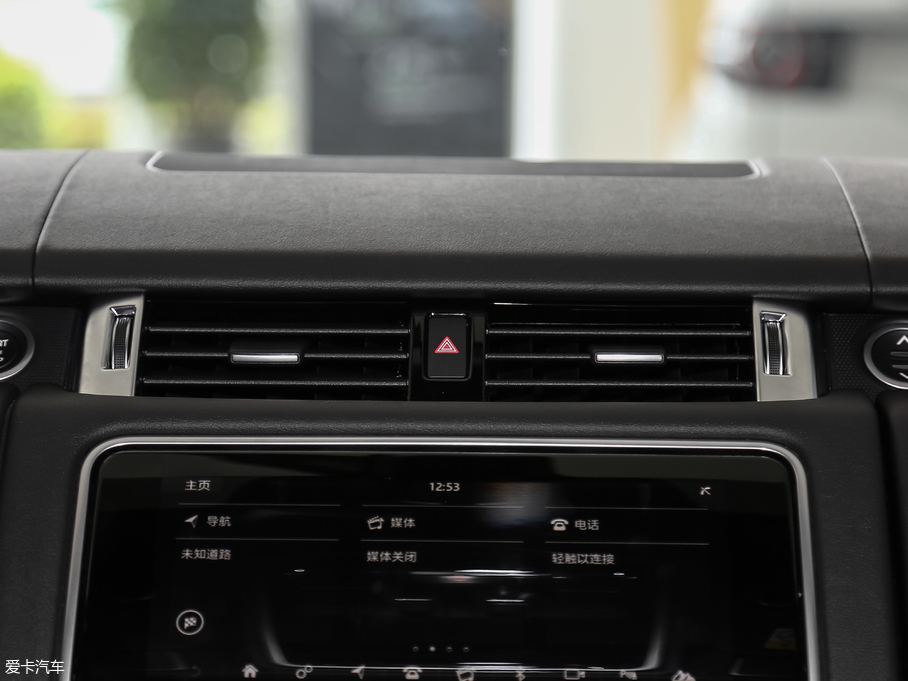 2018\(yn)(dng)Դ PHEV P400e