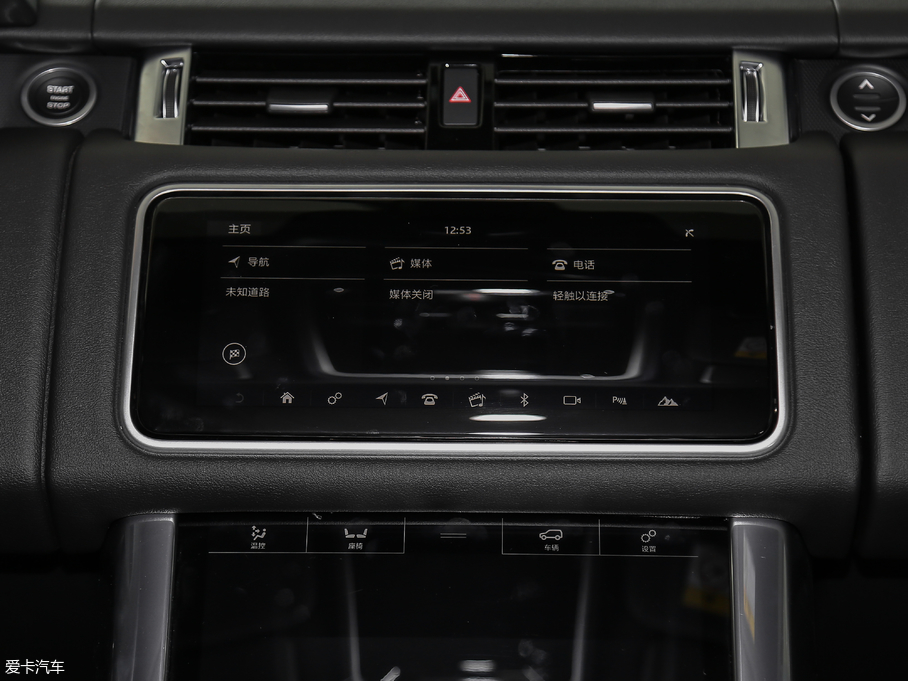 2018\Դ PHEV P400e