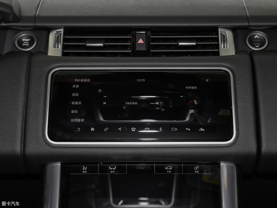 2018\Դ PHEV P400e