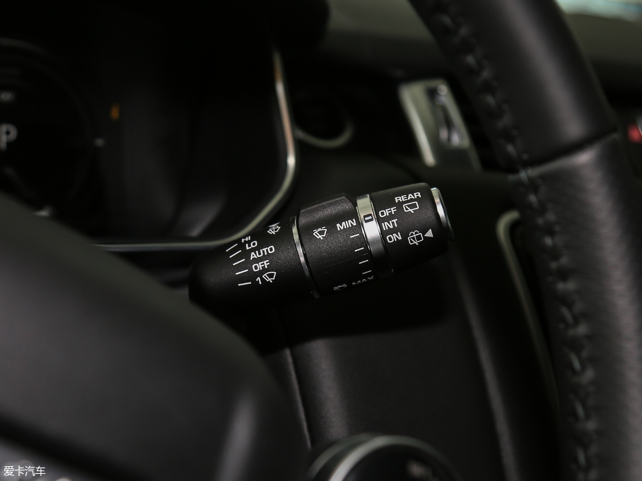 2018\Դ PHEV P400e