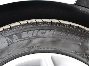 2018PHEV P400e ݆̥Ʒ