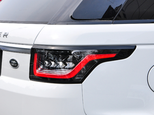 2018PHEV P400e (x)(ji)^