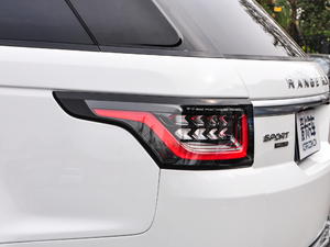 2018PHEV P400e (x)(ji)^