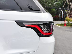 2018PHEV P400e (x)(ji)^