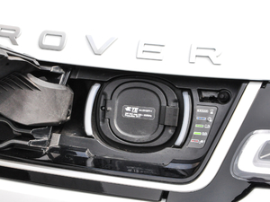 2018PHEV P400e (x)(ji)^