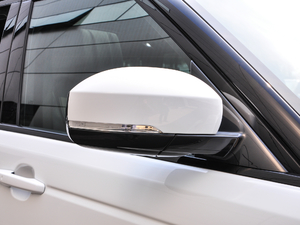 2018PHEV P400e (ji)^