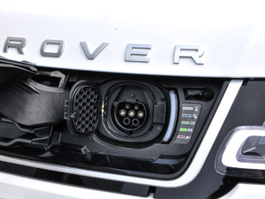 2018PHEV P400e (ji)^